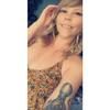emily_murdoch